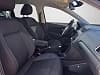 Volkswagen Polo 1.2 70 Confortline