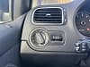 Volkswagen Polo 1.2 70 Confortline