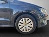 Volkswagen Polo 1.2 70 Confortline
