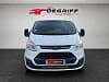 Ford Transit Custom 2.0 TDCI 130 TREND COMBI 9 PL
