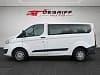 Ford Transit Custom 2.0 TDCI 130 TREND COMBI 9 PL