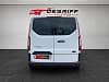 Ford Transit Custom 2.0 TDCI 130 TREND COMBI 9 PL