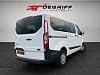 Ford Transit Custom 2.0 TDCI 130 TREND COMBI 9 PL