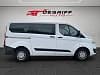 Ford Transit Custom 2.0 TDCI 130 TREND COMBI 9 PL