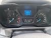 Ford Transit Custom 2.0 TDCI 130 TREND COMBI 9 PL
