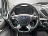 Ford Transit Custom 2.0 TDCI 130 TREND COMBI 9 PL