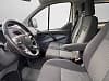 Ford Transit Custom 2.0 TDCI 130 TREND COMBI 9 PL