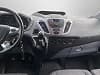 Ford Transit Custom 2.0 TDCI 130 TREND COMBI 9 PL