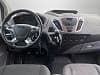 Ford Transit Custom 2.0 TDCI 130 TREND COMBI 9 PL