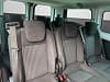Ford Transit Custom 2.0 TDCI 130 TREND COMBI 9 PL
