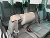 Ford Transit Custom 2.0 TDCI 130 TREND COMBI 9 PL
