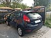 Ford Fiesta V 1600 TDCI 90 TITANIUM 5P