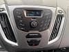 Ford Transit Custom 2.0 TDCI 130 TREND COMBI 9 PL