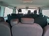 Ford Transit Custom 2.0 TDCI 130 TREND COMBI 9 PL