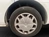 Ford Transit Custom 2.0 TDCI 130 TREND COMBI 9 PL