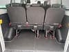 Ford Transit Custom 2.0 TDCI 130 TREND COMBI 9 PL