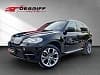Bmw X5 E70 LCI xDrive40d 306ch Exclusive A