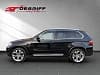 Bmw X5 E70 LCI xDrive40d 306ch Exclusive A
