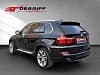 Bmw X5 E70 LCI xDrive40d 306ch Exclusive A