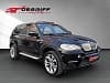 Bmw X5 E70 LCI xDrive40d 306ch Exclusive A