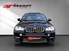 Bmw X5 E70 LCI xDrive40d 306ch Exclusive A