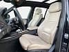 Bmw X5 E70 LCI xDrive40d 306ch Exclusive A
