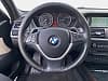 Bmw X5 E70 LCI xDrive40d 306ch Exclusive A