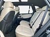 Bmw X5 E70 LCI xDrive40d 306ch Exclusive A