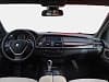 Bmw X5 E70 LCI xDrive40d 306ch Exclusive A