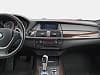 Bmw X5 E70 LCI xDrive40d 306ch Exclusive A