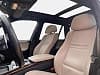 Bmw X5 E70 LCI xDrive40d 306ch Exclusive A