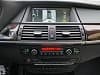 Bmw X5 E70 LCI xDrive40d 306ch Exclusive A