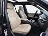 Bmw X5 E70 LCI xDrive40d 306ch Exclusive A