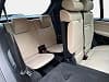 Bmw X5 E70 LCI xDrive40d 306ch Exclusive A
