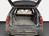 Bmw X5 E70 LCI xDrive40d 306ch Exclusive A