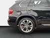 Bmw X5 E70 LCI xDrive40d 306ch Exclusive A