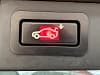 Bmw X5 E70 LCI xDrive40d 306ch Exclusive A