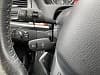 Bmw X5 E70 LCI xDrive40d 306ch Exclusive A
