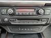 Bmw X5 E70 LCI xDrive40d 306ch Exclusive A