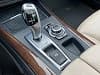 Bmw X5 E70 LCI xDrive40d 306ch Exclusive A