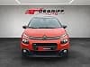 Citroen C3 110 SS Feel Edition