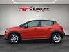 Citroen C3 110 SS Feel Edition