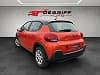 Citroen C3 110 SS Feel Edition