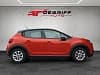 Citroen C3 110 SS Feel Edition