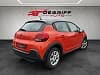 Citroen C3 110 SS Feel Edition