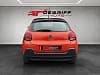 Citroen C3 110 SS Feel Edition