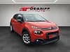 Citroen C3 110 SS Feel Edition
