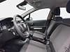 Citroen C3 110 SS Feel Edition