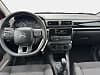 Citroen C3 110 SS Feel Edition