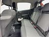 Citroen C3 110 SS Feel Edition